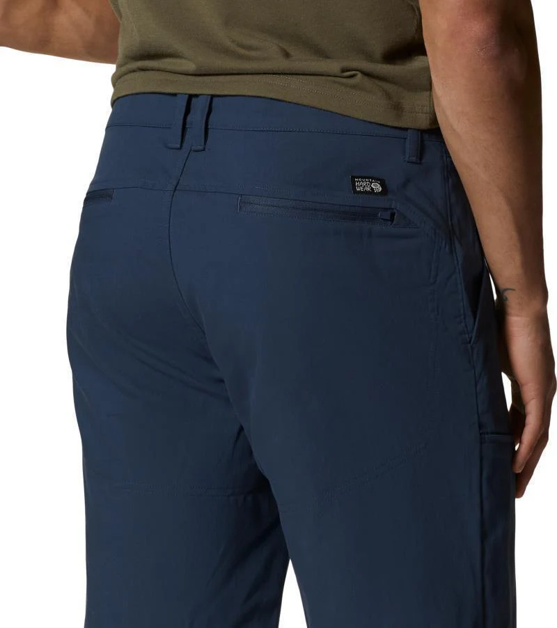 Hardwear AP Shorts, 7" Inseam - Mens - Image 4
