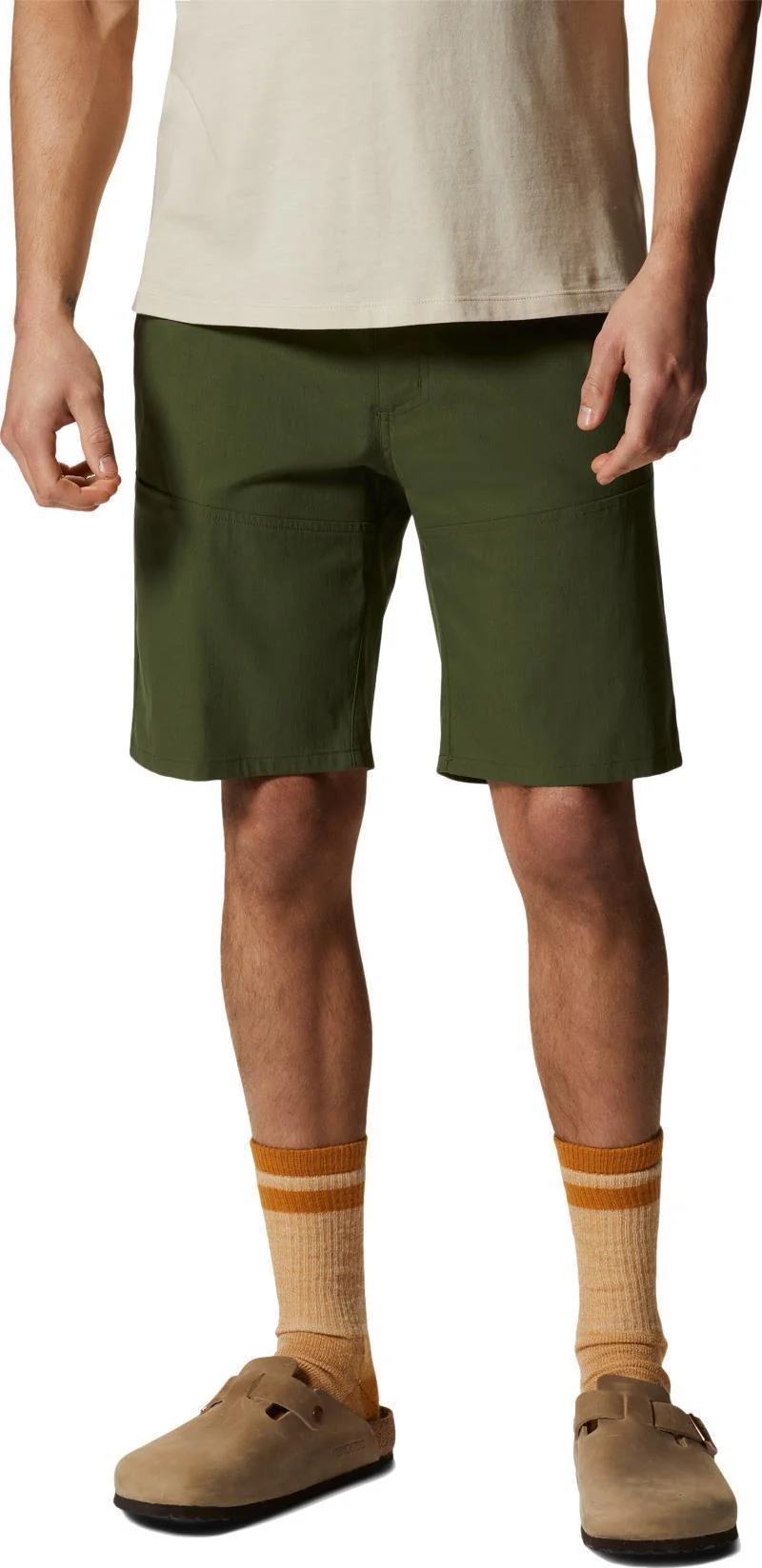 Hardwear AP Shorts, 7" Inseam - Mens - Image 5
