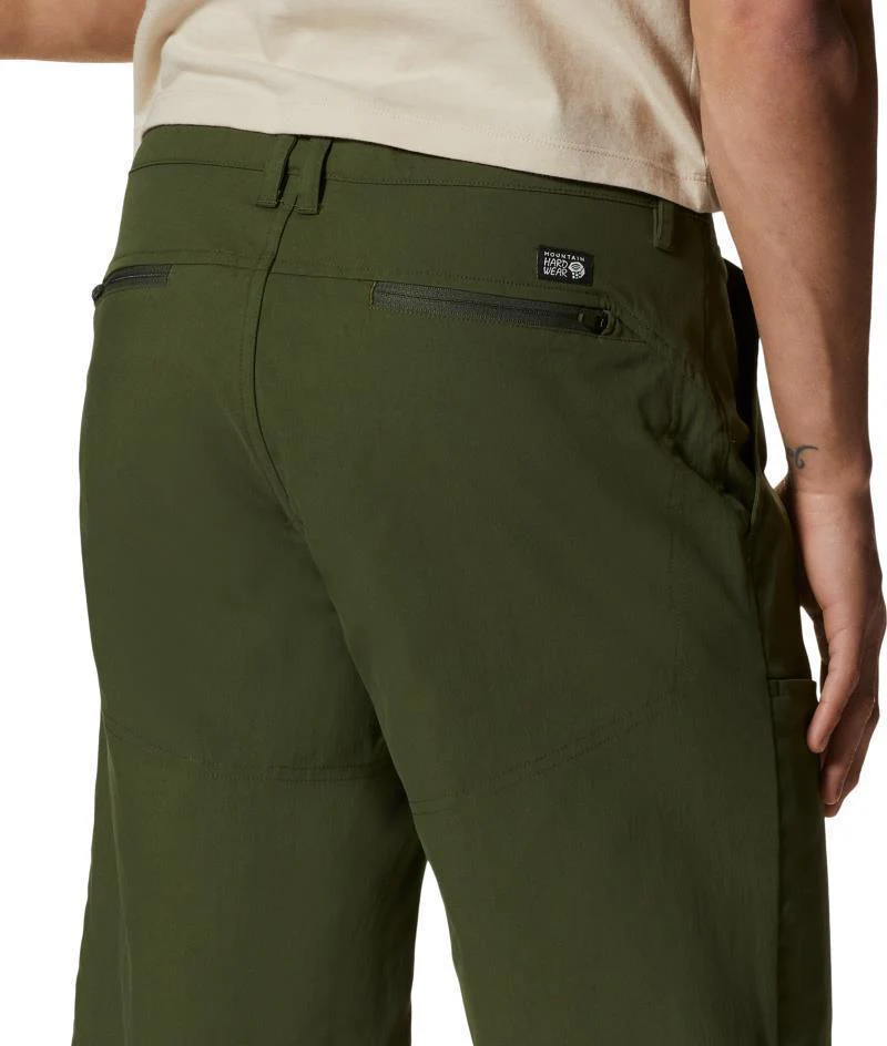 Hardwear AP Shorts, 7" Inseam - Mens - Image 8