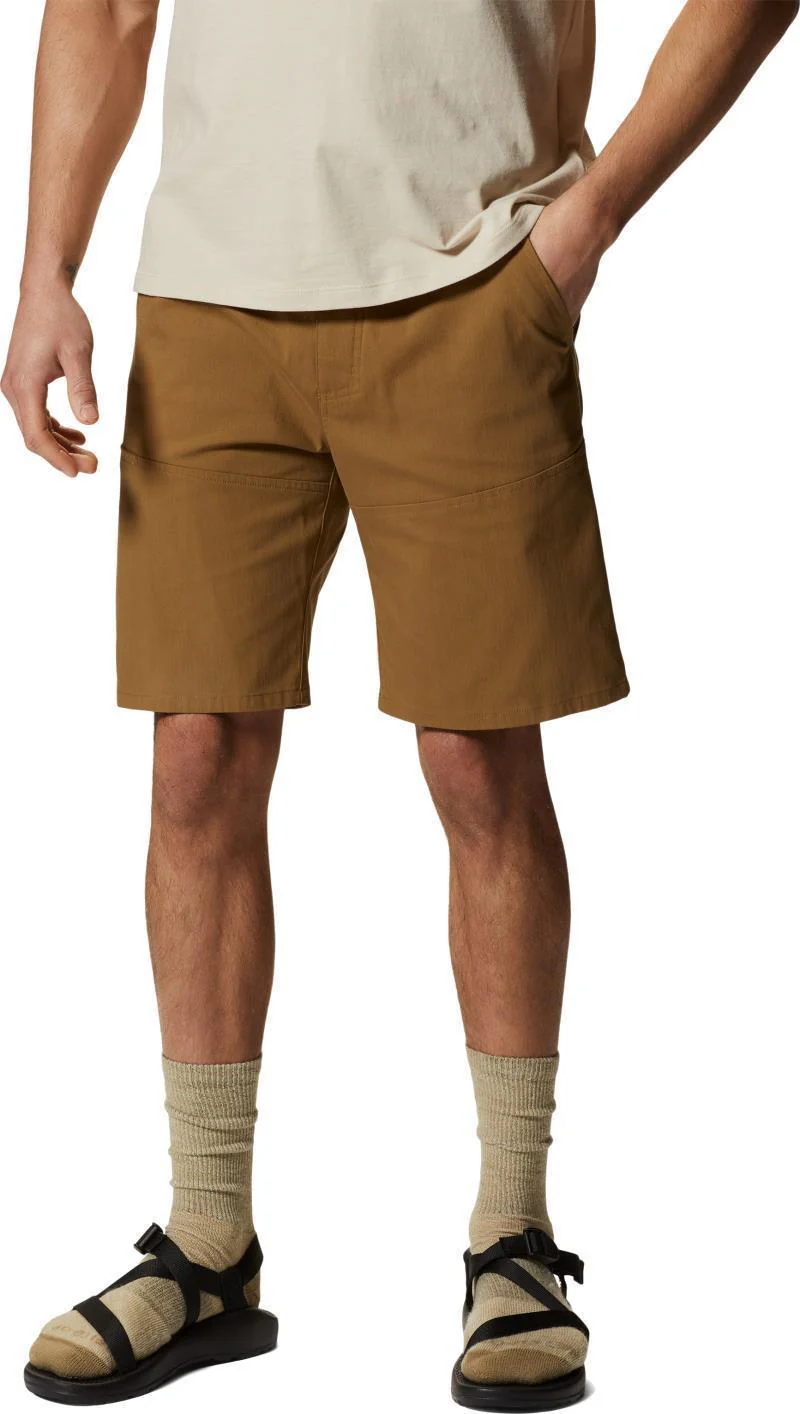 Hardwear AP Shorts, 7" Inseam - Mens - Image 9