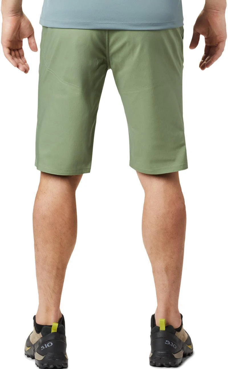 Hardwear AP Shorts, 9" Inseam - Mens (Prior Season) - Image 10