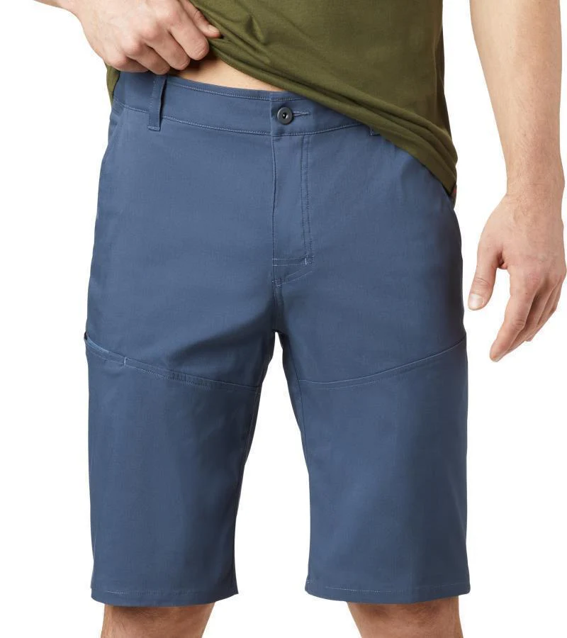 Hardwear AP Shorts, 9" Inseam - Mens (Prior Season) - Image 11