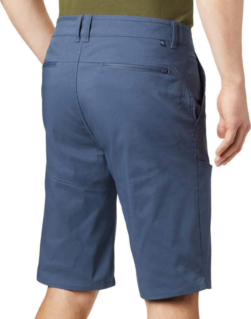 Hardwear AP Shorts, 9" Inseam - Mens (Prior Season) - Image 12