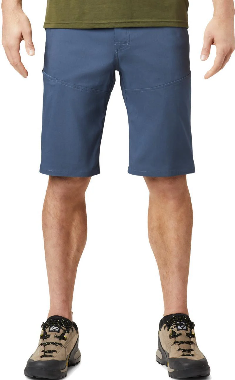 Hardwear AP Shorts, 9" Inseam - Mens (Prior Season) - Image 13