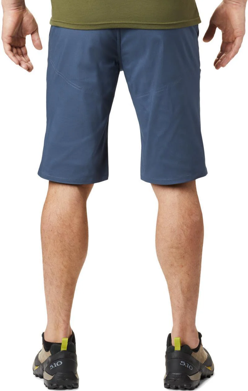 Hardwear AP Shorts, 9" Inseam - Mens (Prior Season) - Image 14