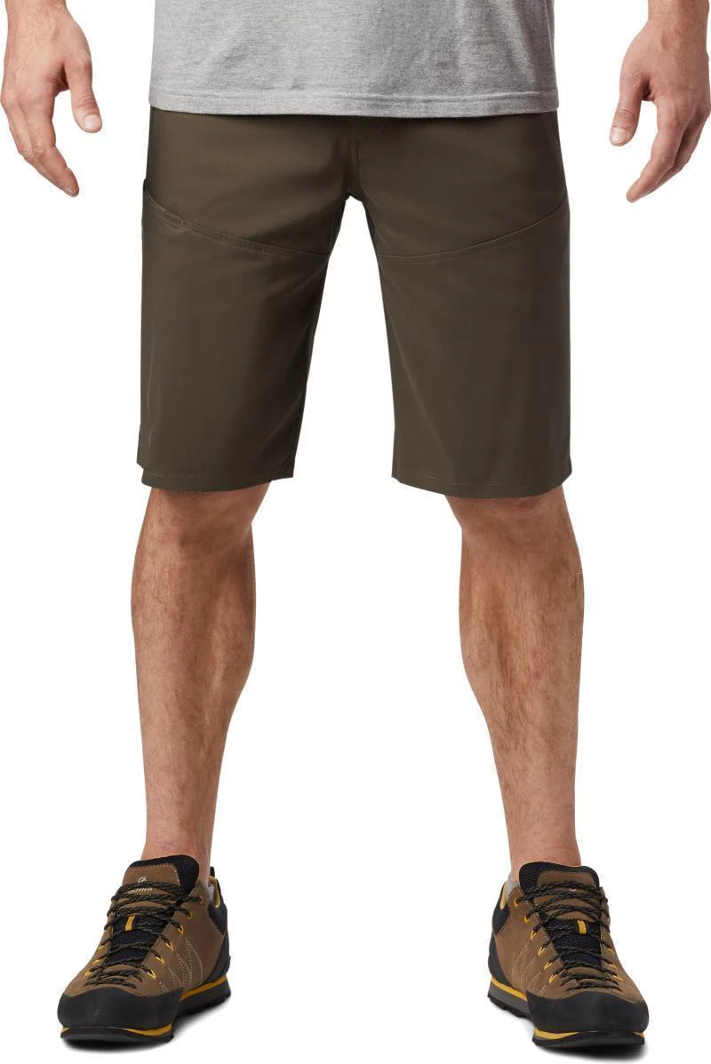 Hardwear AP Shorts, 9" Inseam - Mens (Prior Season) - Image 15