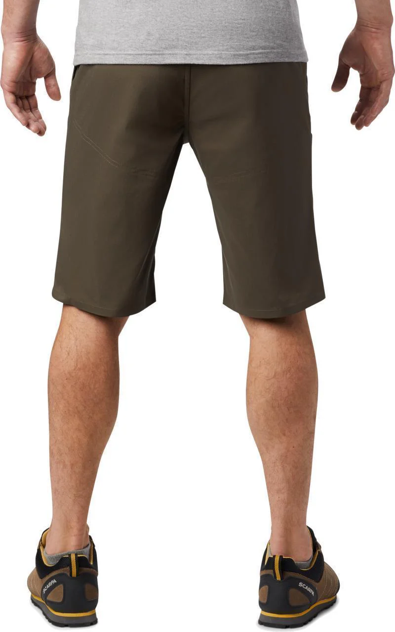 Hardwear AP Shorts, 9" Inseam - Mens (Prior Season) - Image 16