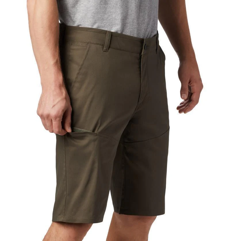 Hardwear AP Shorts, 9" Inseam - Mens (Prior Season) - Image 17