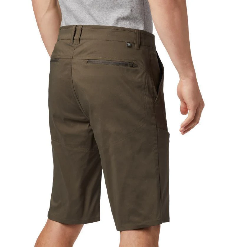 Hardwear AP Shorts, 9" Inseam - Mens (Prior Season) - Image 18