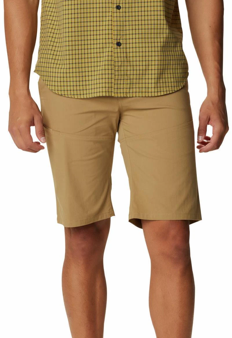 Hardwear AP Shorts, 9" Inseam - Mens (Prior Season) - Image 19