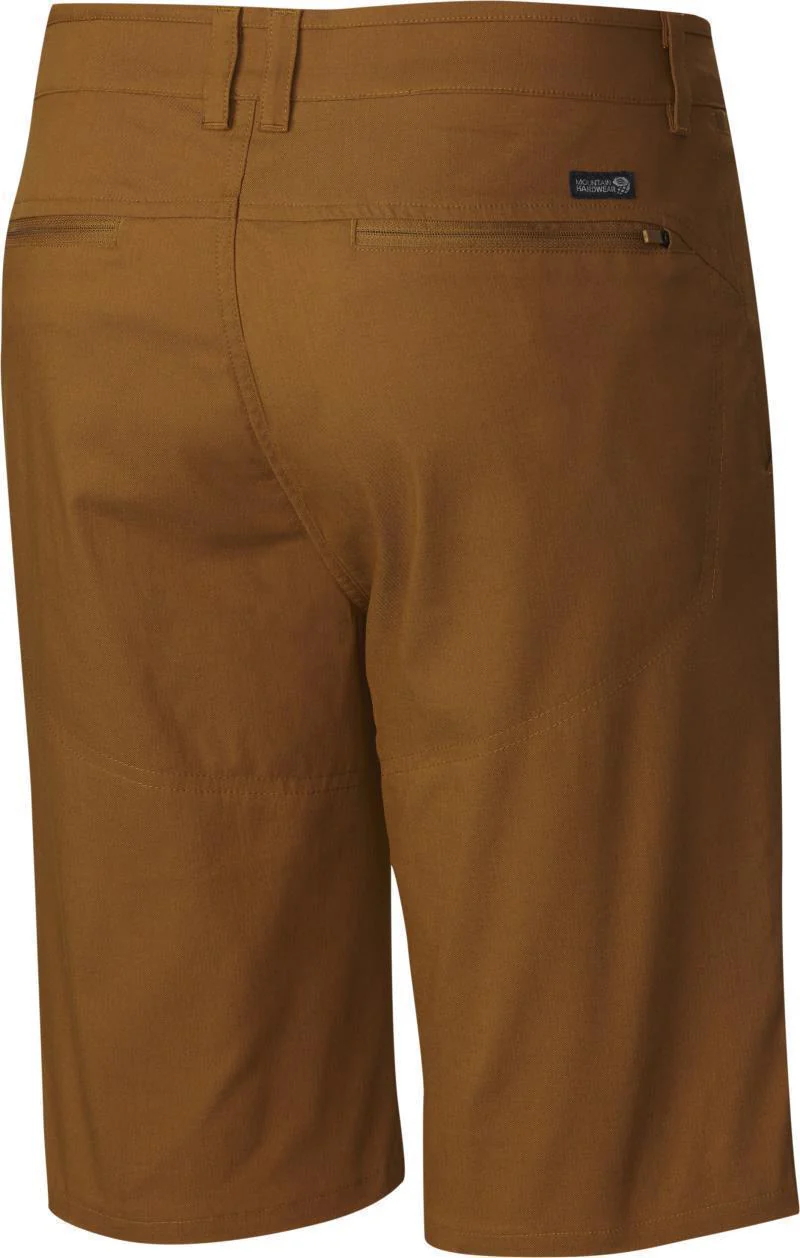 Hardwear AP Shorts, 9" Inseam - Mens (Prior Season) - Image 2