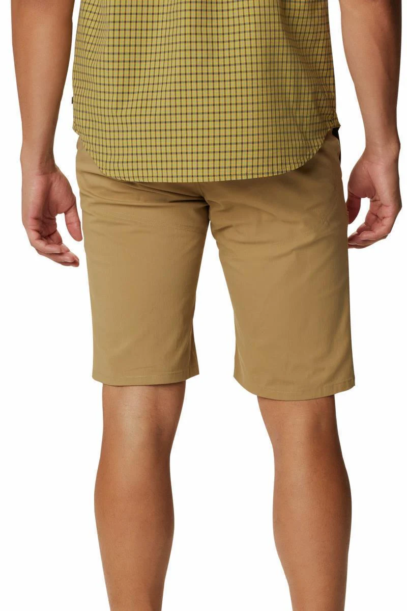 Hardwear AP Shorts, 9" Inseam - Mens (Prior Season) - Image 20