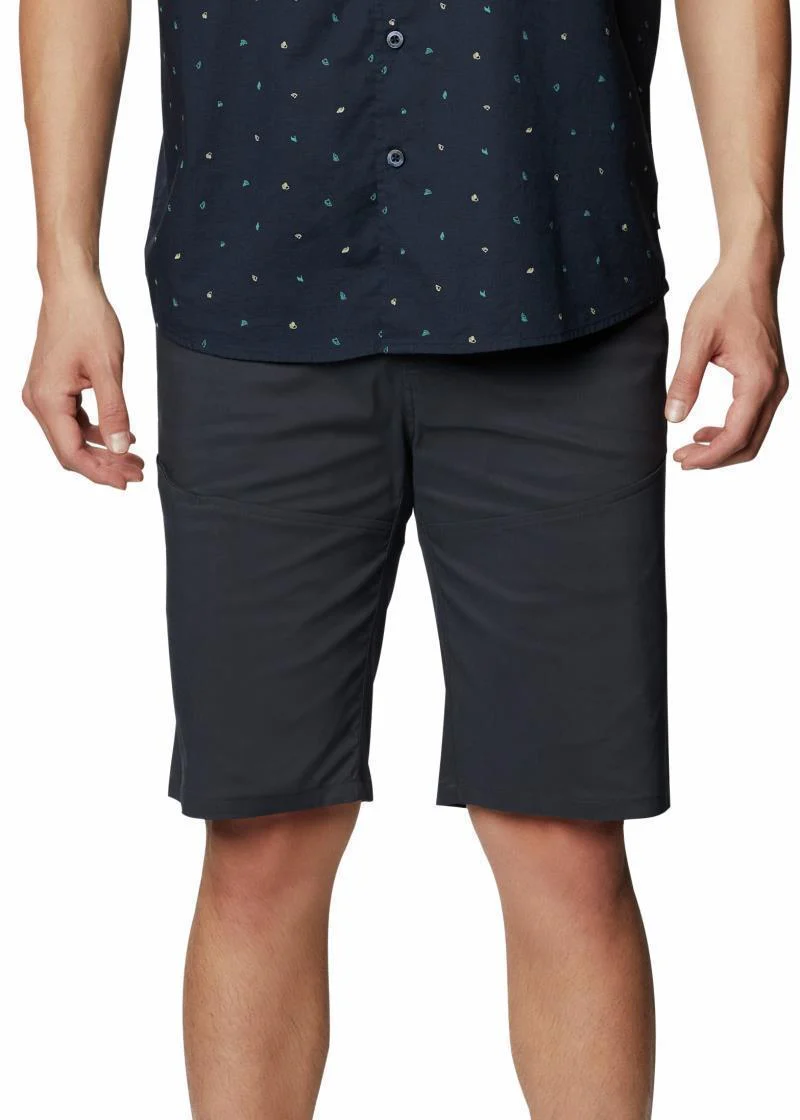 Hardwear AP Shorts, 9" Inseam - Mens (Prior Season) - Image 21