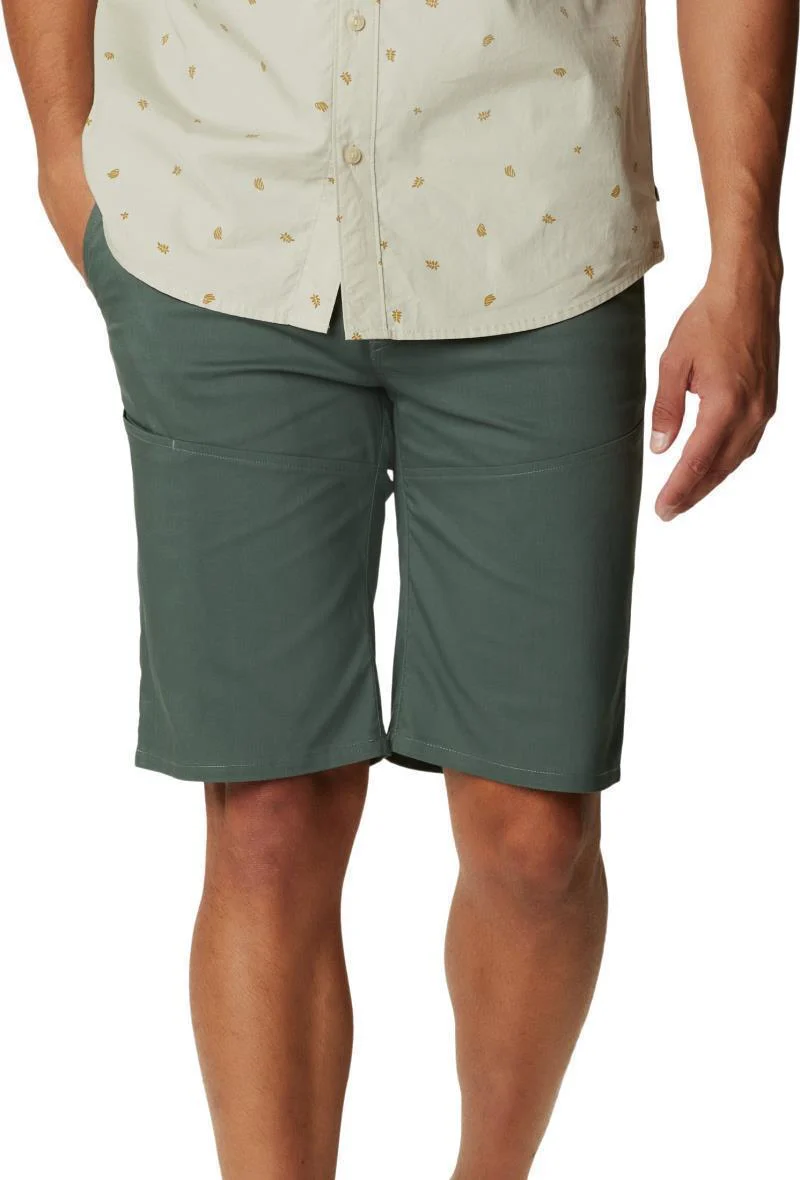 Hardwear AP Shorts, 9" Inseam - Mens (Prior Season) - Image 22