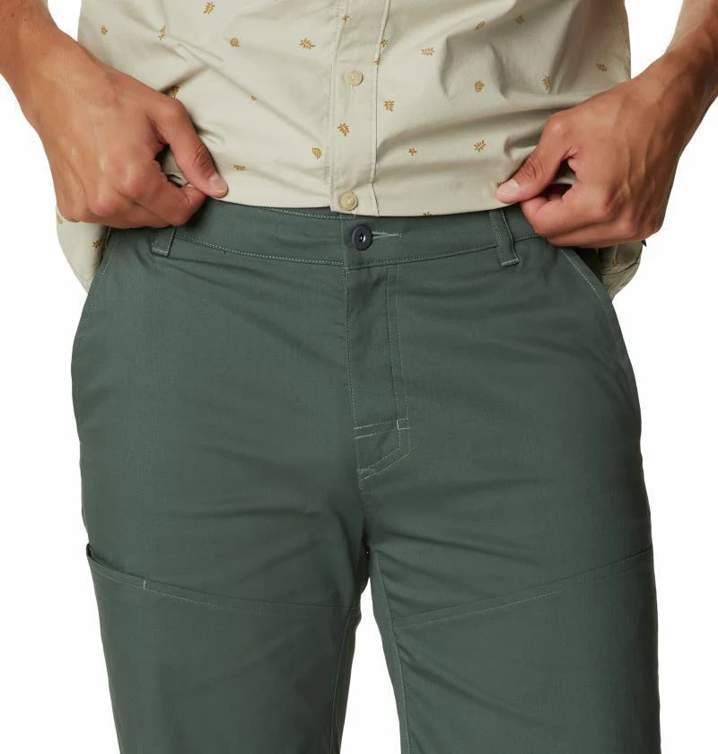 Hardwear AP Shorts, 9" Inseam - Mens (Prior Season) - Image 23
