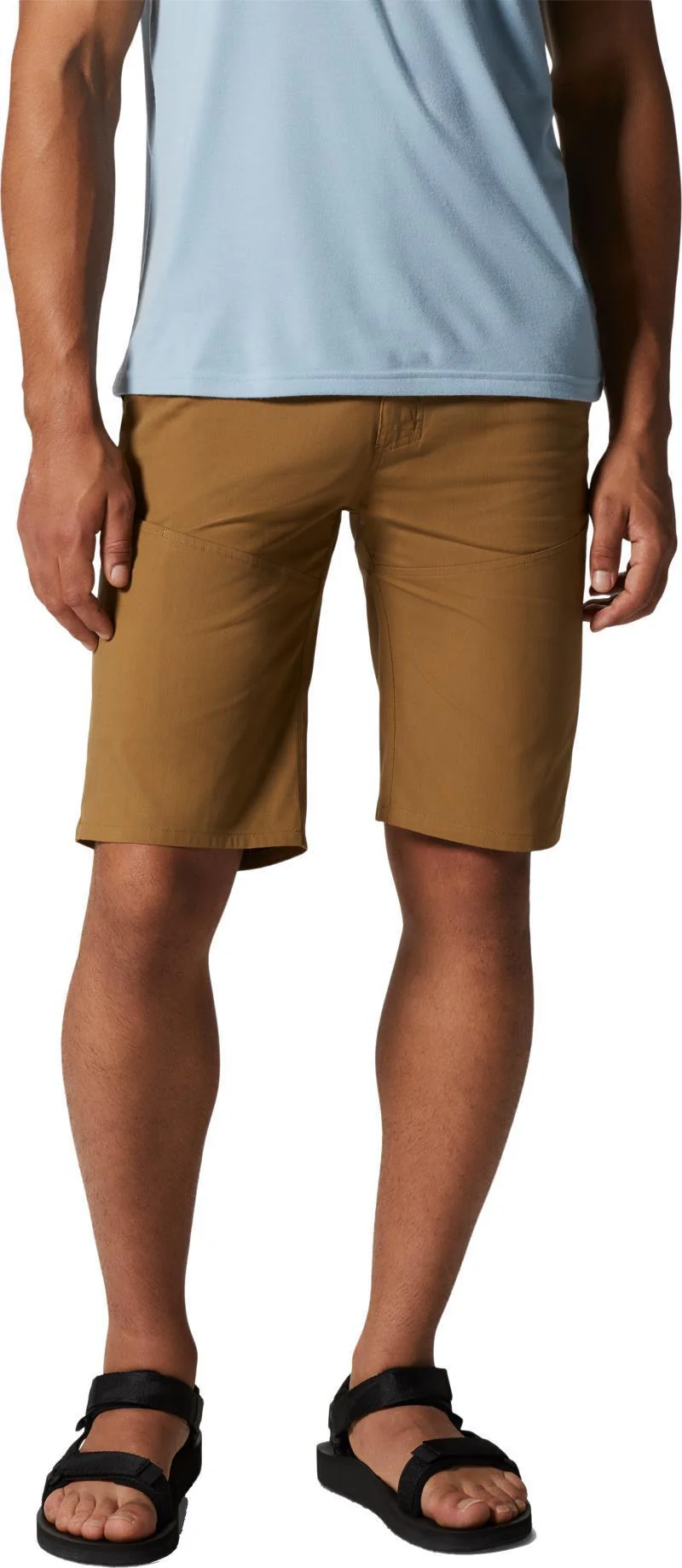 Hardwear AP Shorts, 9" Inseam - Mens (Prior Season) - Image 24