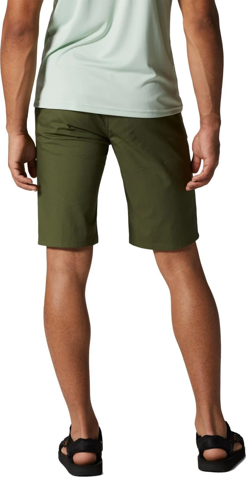Hardwear AP Shorts, 9" Inseam - Mens (Prior Season) - Image 27