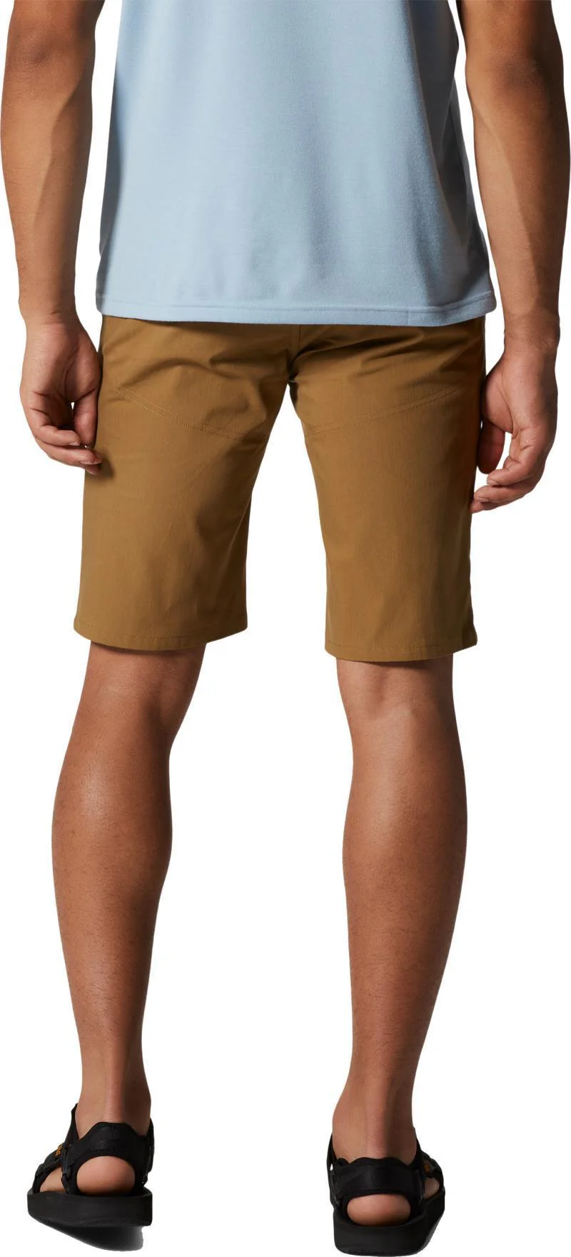 Hardwear AP Shorts, 9" Inseam - Mens (Prior Season) - Image 29