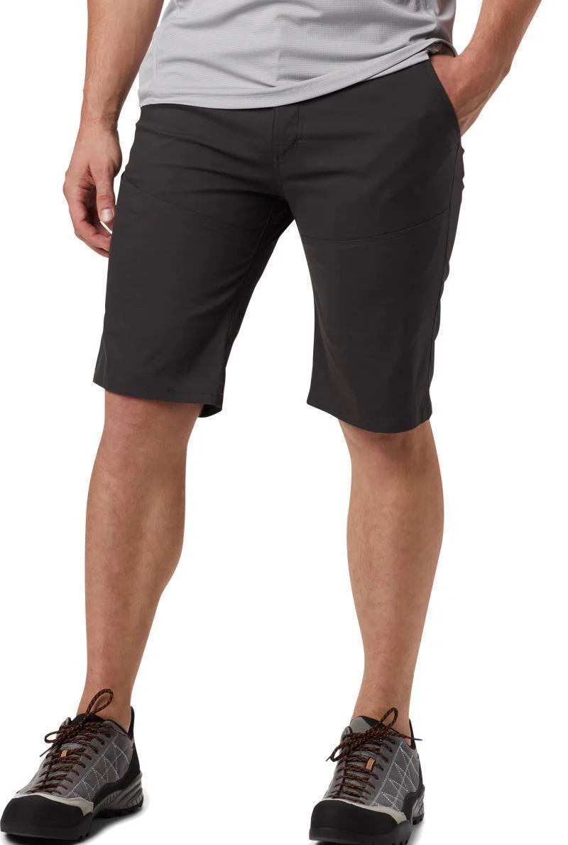 Hardwear AP Shorts, 9" Inseam - Mens (Prior Season) - Image 3