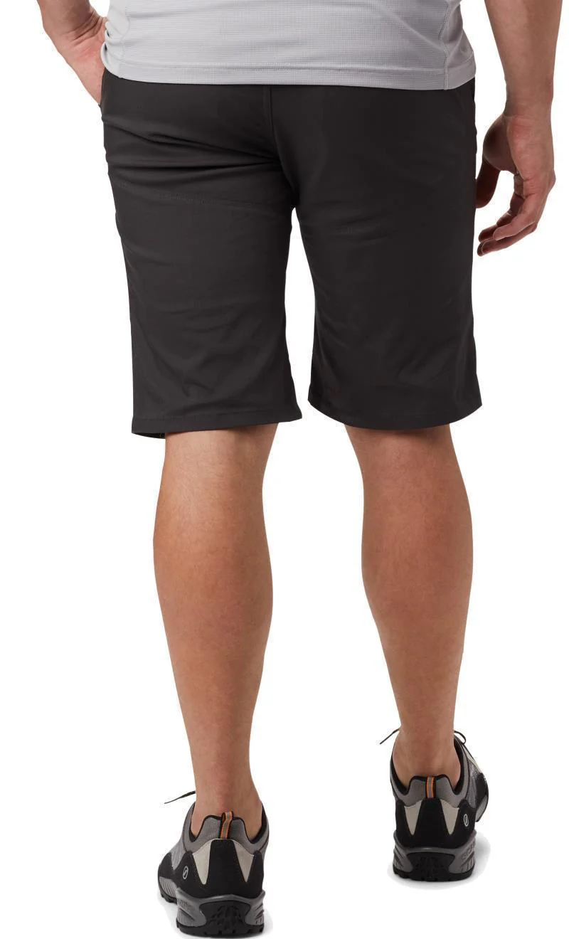 Hardwear AP Shorts, 9" Inseam - Mens (Prior Season) - Image 4