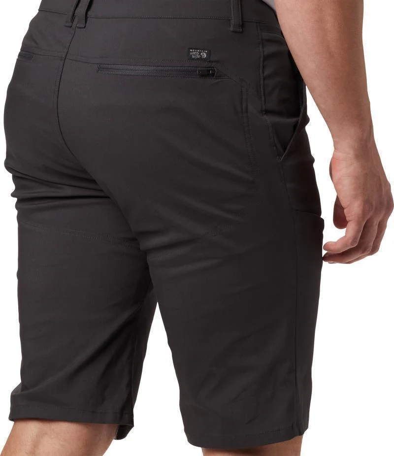 Hardwear AP Shorts, 9" Inseam - Mens (Prior Season) - Image 5