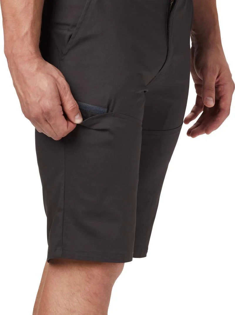 Hardwear AP Shorts, 9" Inseam - Mens (Prior Season) - Image 6