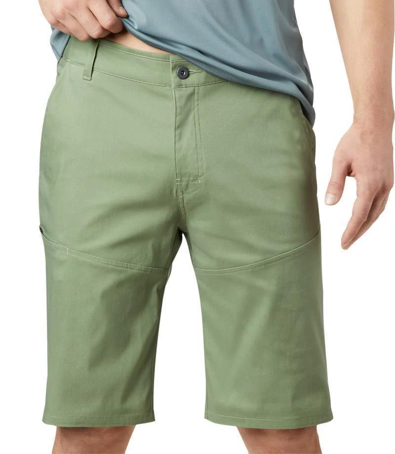 Hardwear AP Shorts, 9" Inseam - Mens (Prior Season) - Image 7