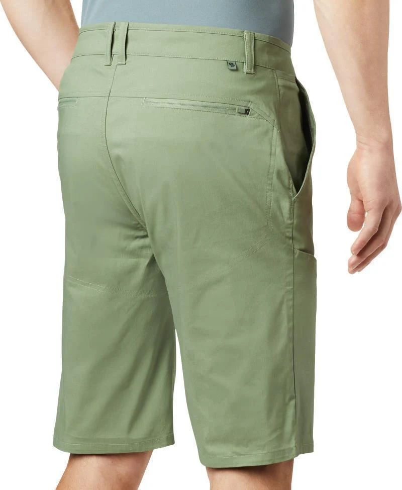 Hardwear AP Shorts, 9" Inseam - Mens (Prior Season) - Image 8