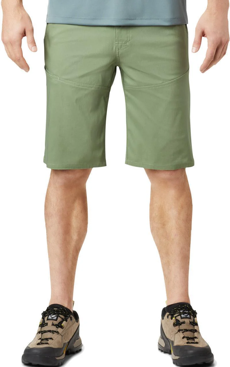 Hardwear AP Shorts, 9" Inseam - Mens (Prior Season) - Image 9