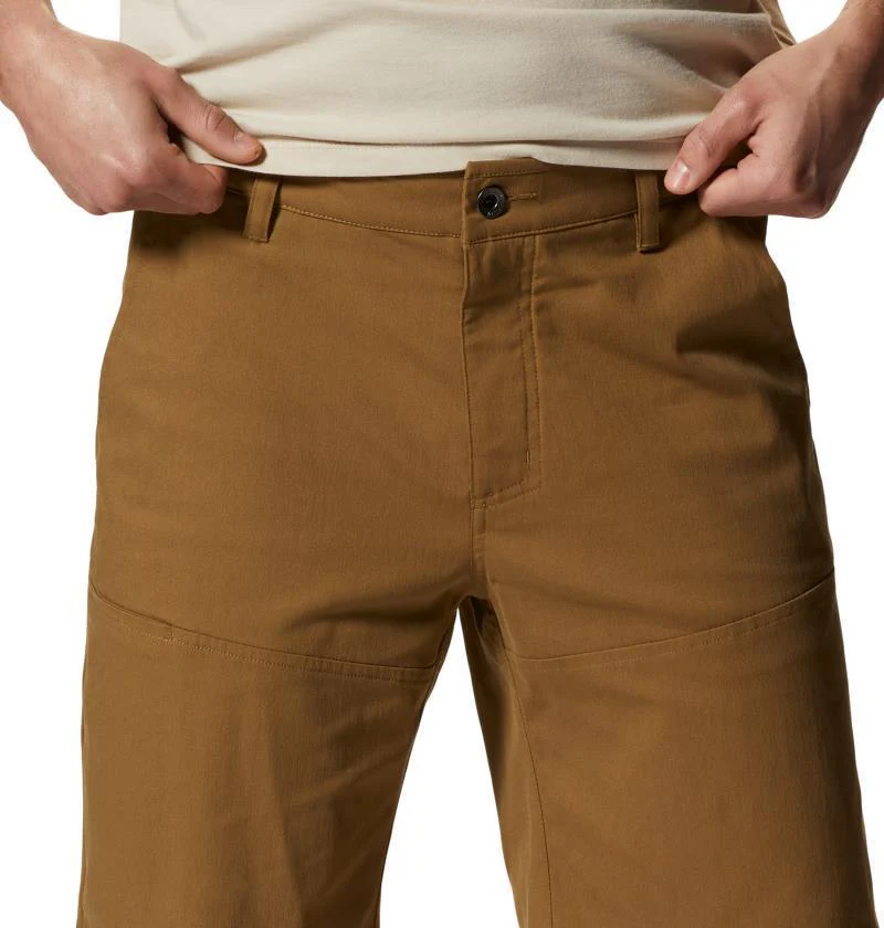 Hardwear AP Shorts, 9" Inseam - Mens (Prior Season) - Image 11
