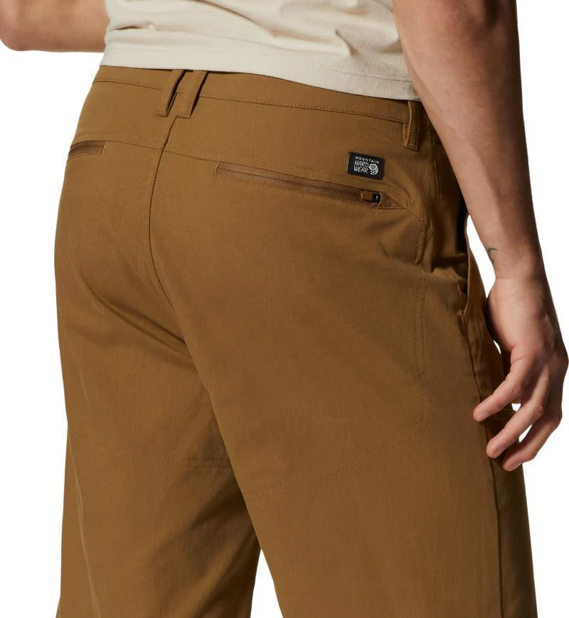 Hardwear AP Shorts, 9" Inseam - Mens (Prior Season) - Image 12