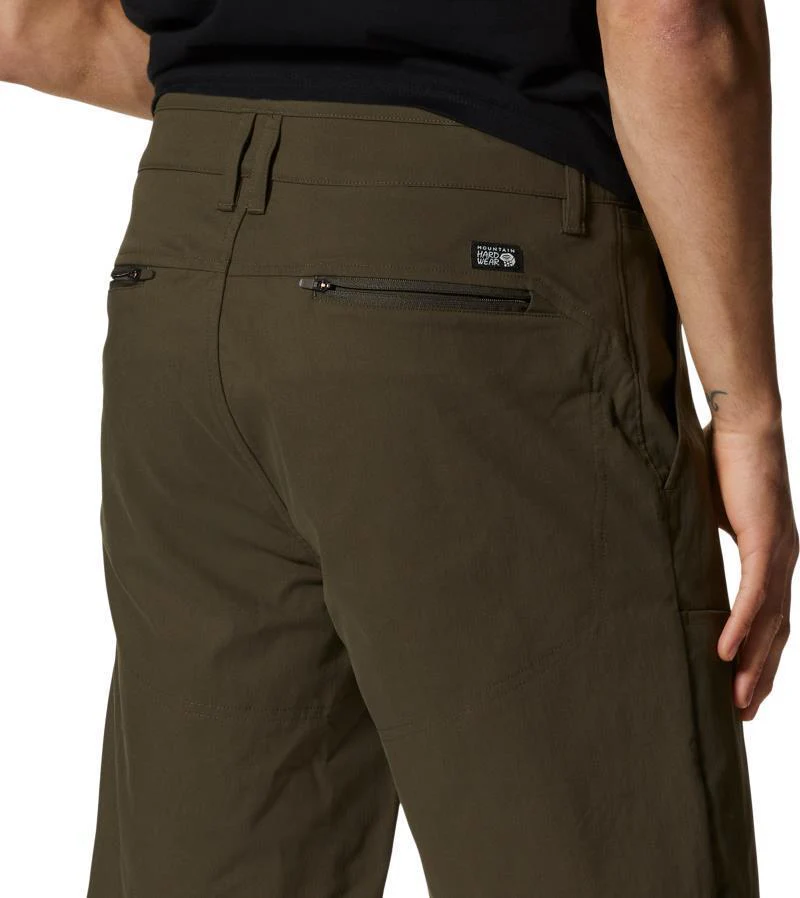 Hardwear AP Shorts, 9" Inseam - Mens (Prior Season) - Image 16
