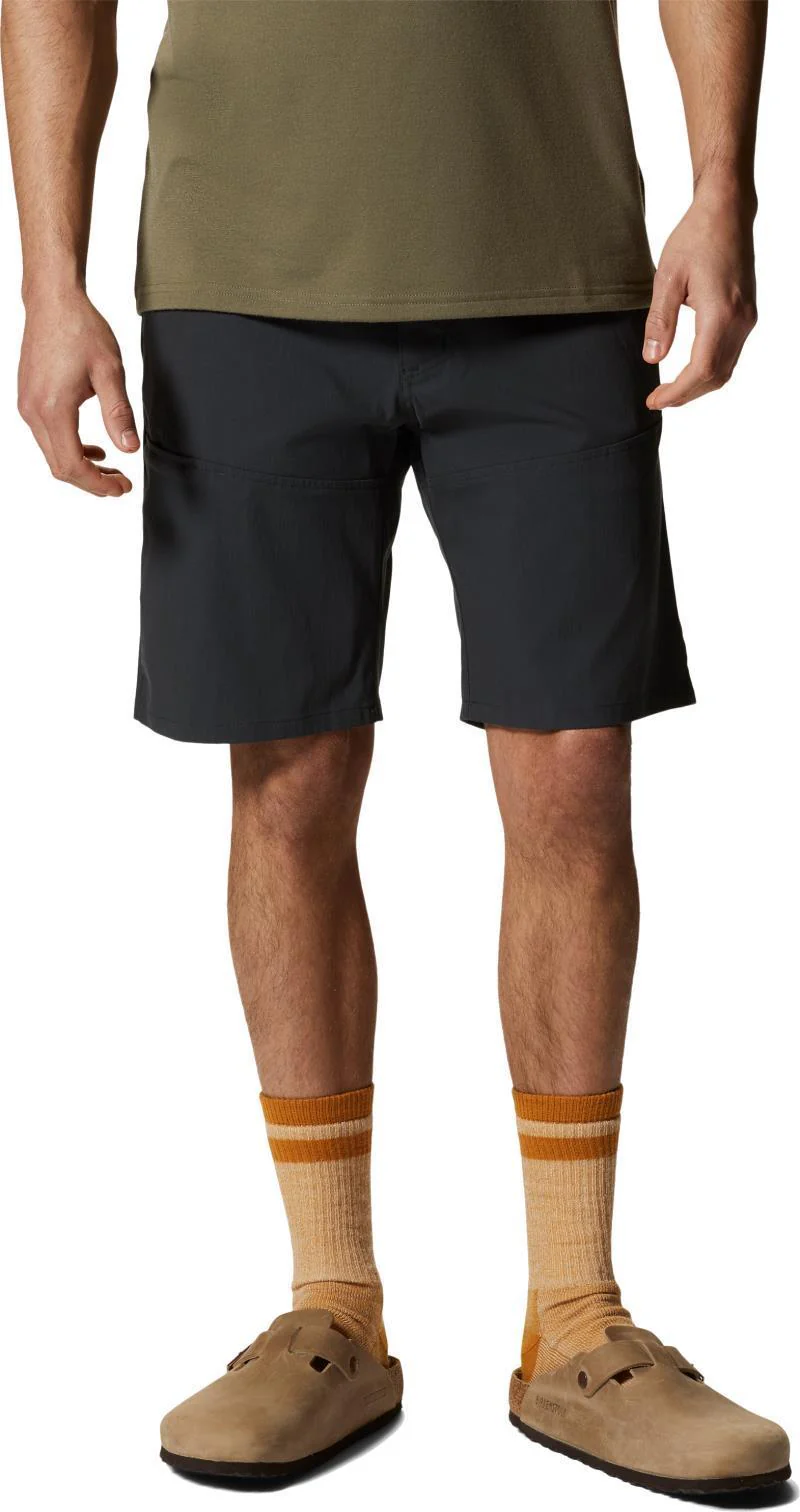 Hardwear AP Shorts, 9" Inseam - Mens (Prior Season) - Image 17