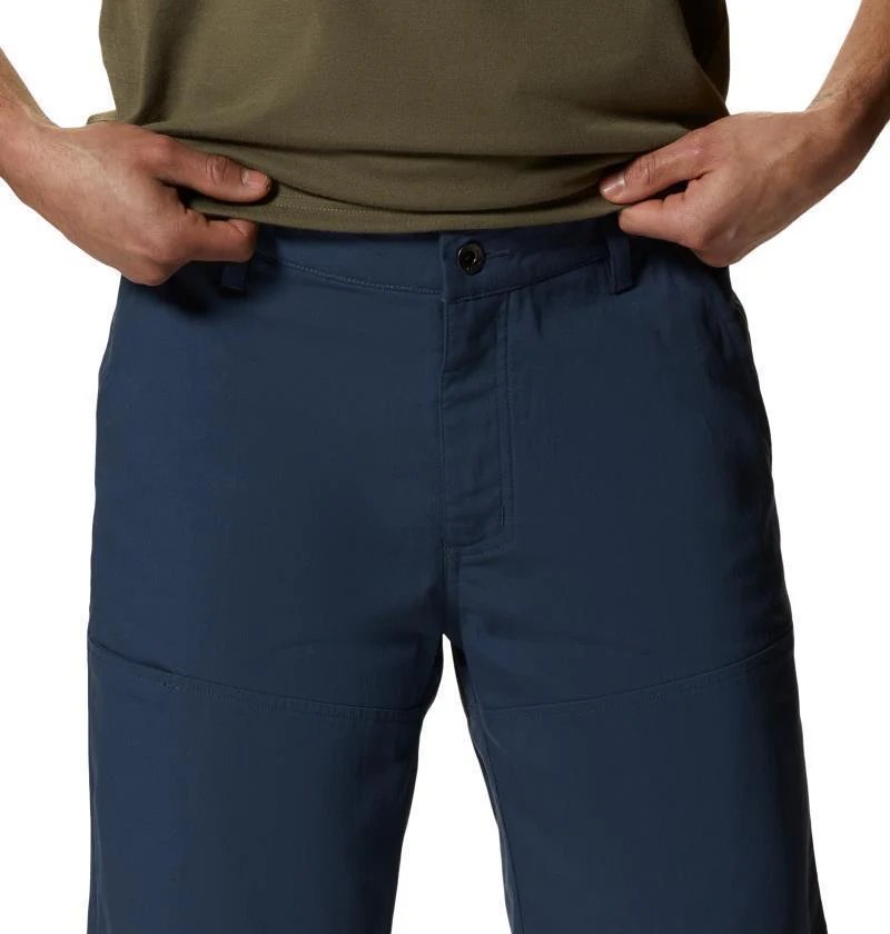 Hardwear AP Shorts, 9" Inseam - Mens (Prior Season) - Image 3