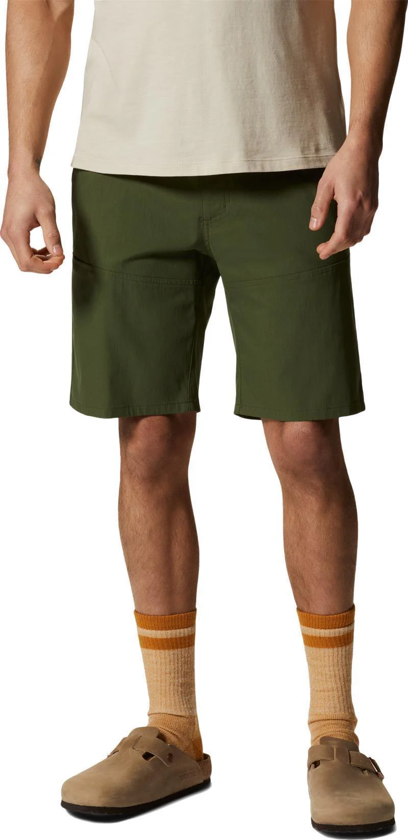 Hardwear AP Shorts, 9" Inseam - Mens (Prior Season) - Image 5