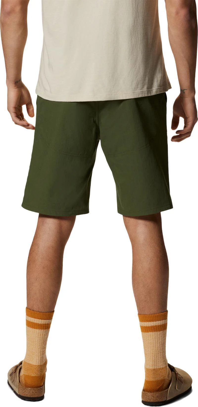 Hardwear AP Shorts, 9" Inseam - Mens (Prior Season) - Image 6