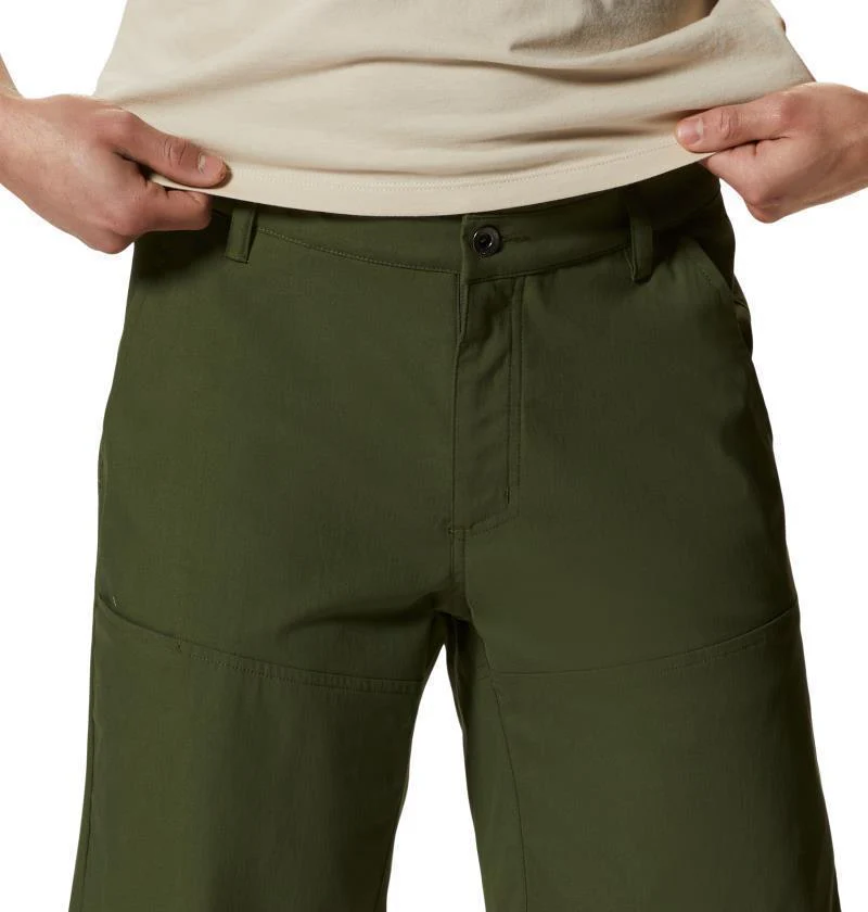 Hardwear AP Shorts, 9" Inseam - Mens (Prior Season) - Image 7