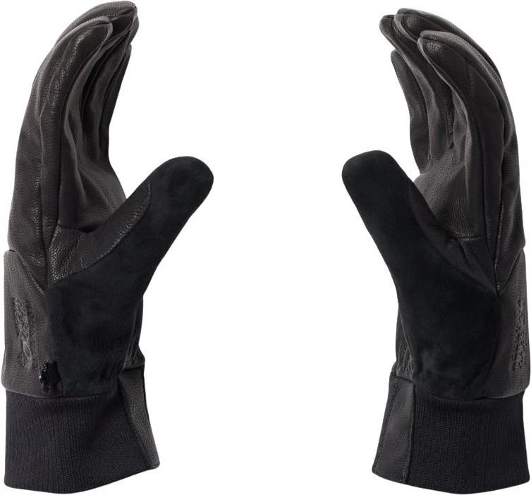 Hardwear Camp Gloves - Image 2