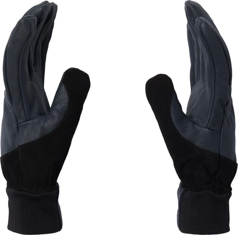 Hardwear Camp Gloves - Image 2