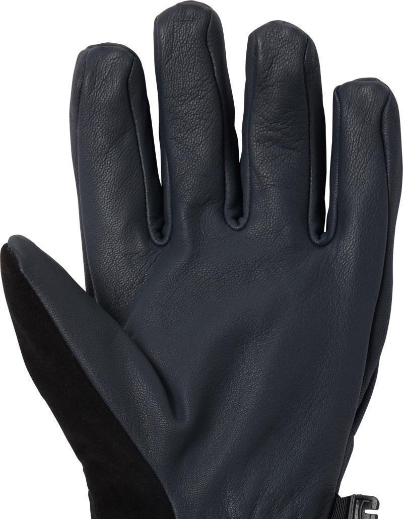 Hardwear Camp Gloves - Image 3