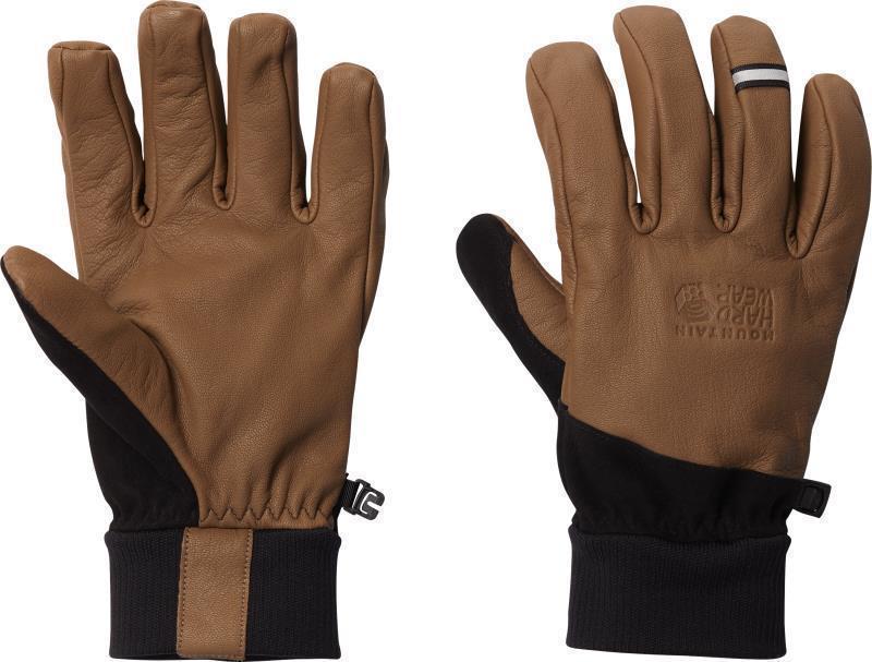 Hardwear Camp Gloves - Image 4