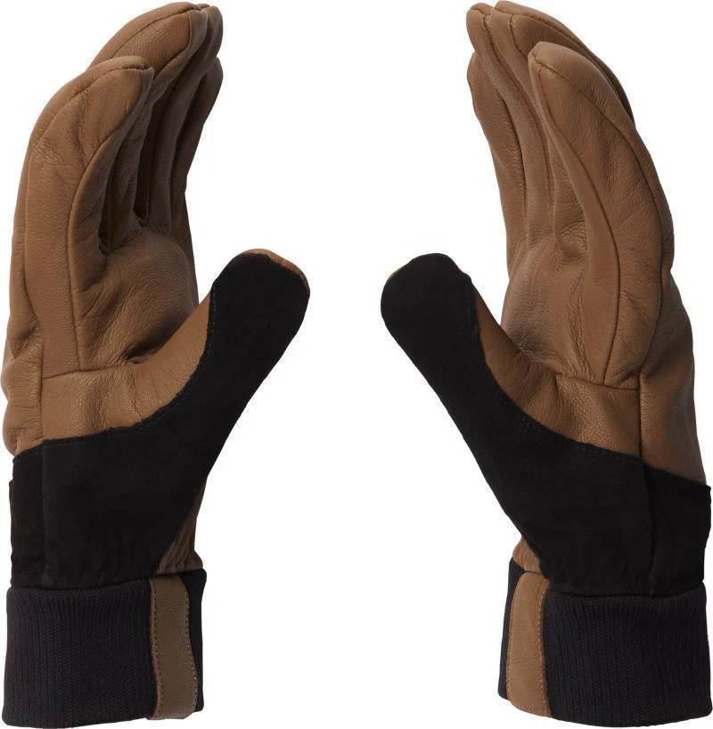 Hardwear Camp Gloves - Image 5