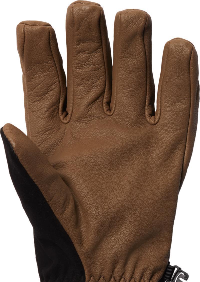 Hardwear Camp Gloves - Image 6