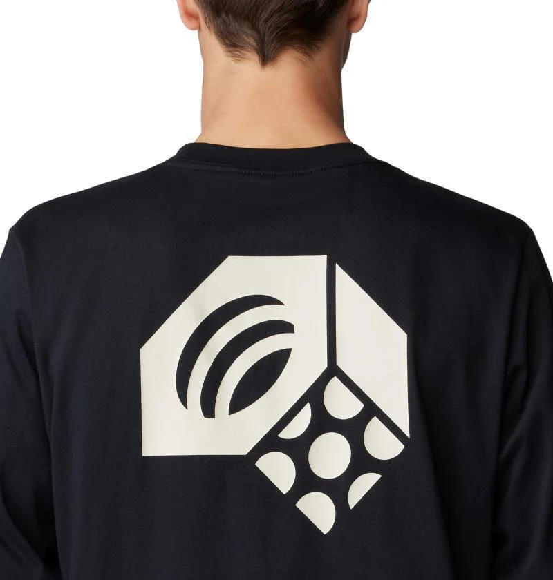 Hardwear LS - Mens - Image 10