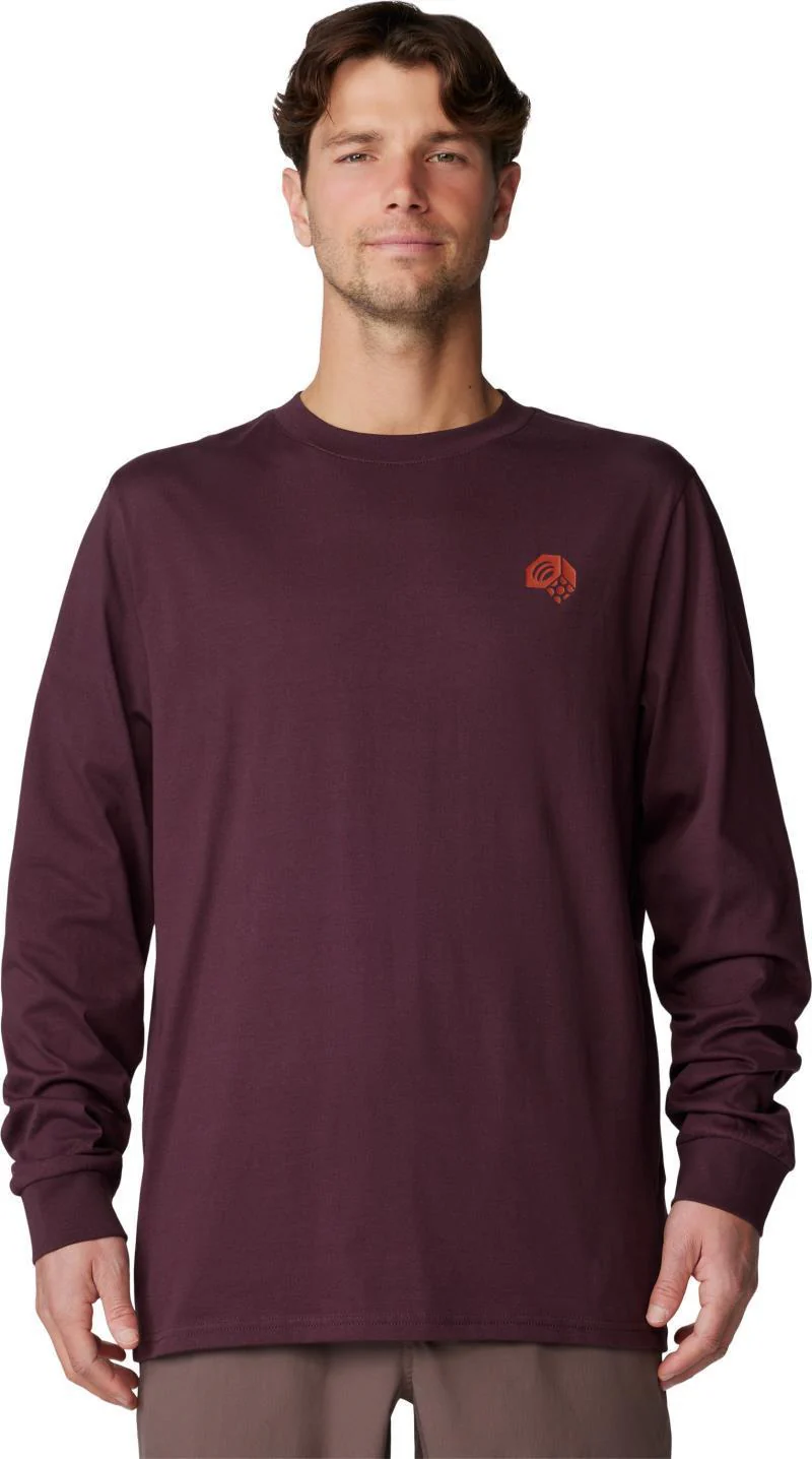 Hardwear LS - Mens - Image 11