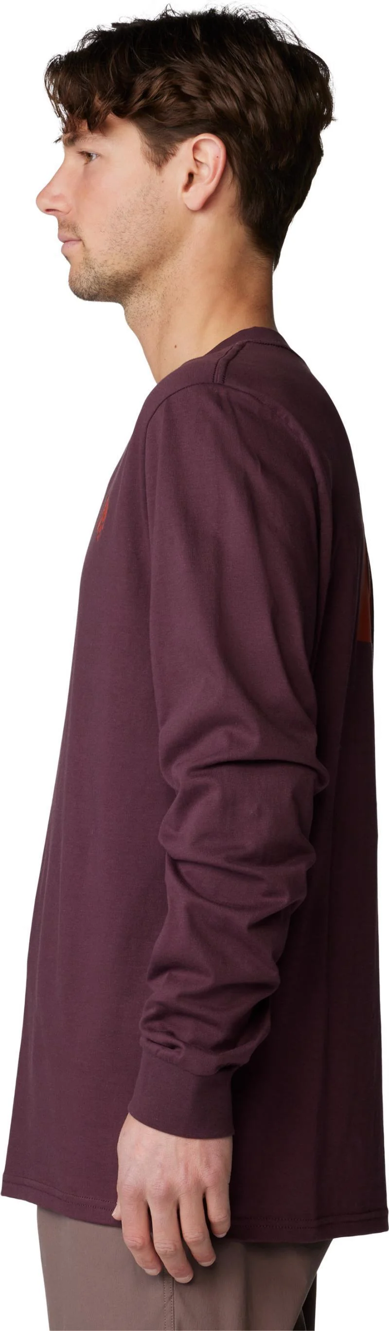 Hardwear LS - Mens - Image 12