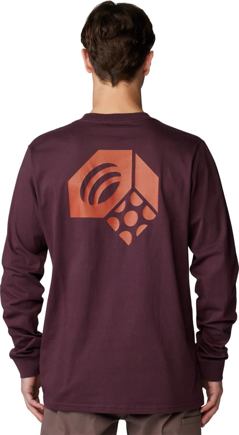 Hardwear LS - Mens - Image 13