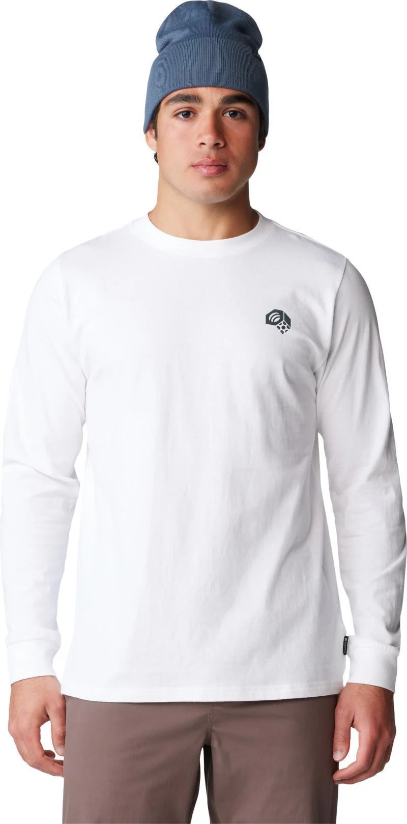 Hardwear LS - Mens - Image 14