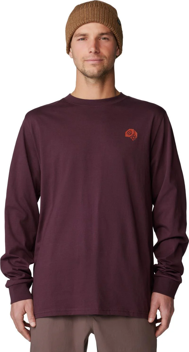 Hardwear LS - Mens - Image 15