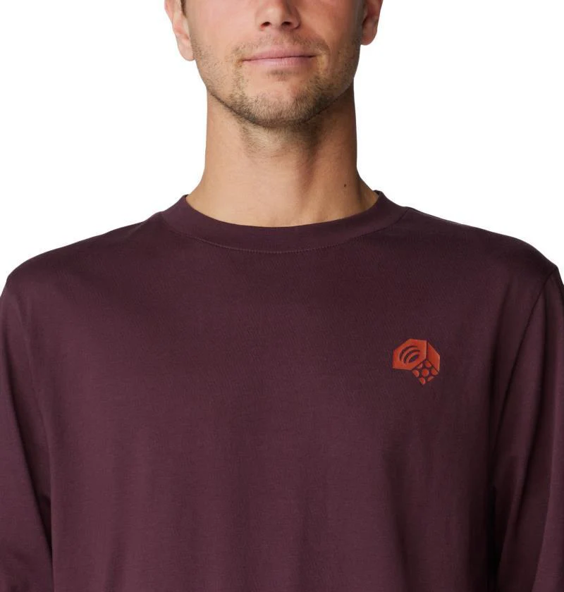 Hardwear LS - Mens - Image 16